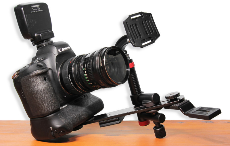Kendi Gözünüzü Nasıl Fotoğraflayabilirsiniz? 6 IMG 9439 800x508 1