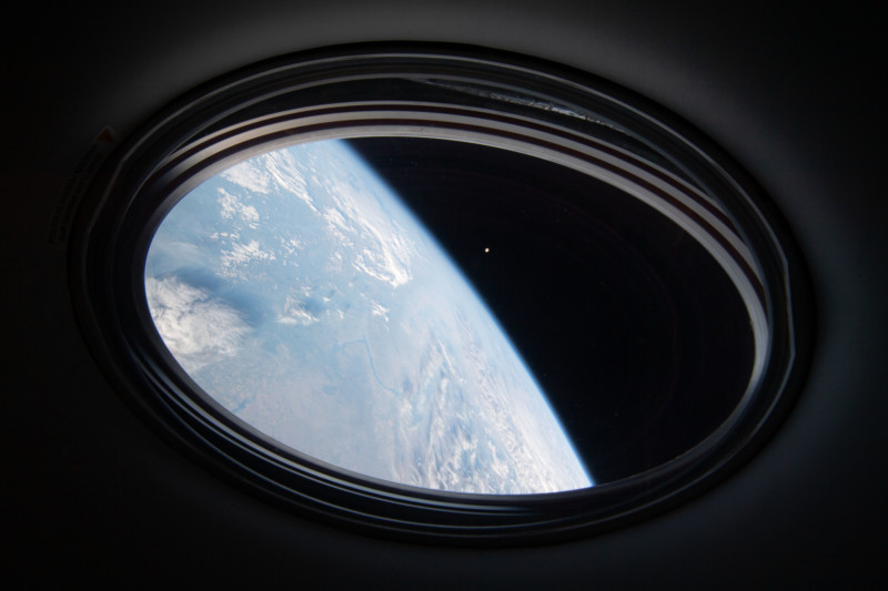 ISS063 E 68417 800x533 1