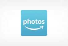 Genellikle Görmezden Gelinen Amazon Photos, Google Photos ile değişebilir mi? 4 Is Amazons Mostly Ignored Photo Storage a Good Google Photos Replacement