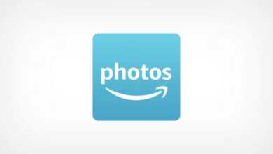 Is Amazons Mostly Ignored Photo Storage a Good Google Photos Replacement
