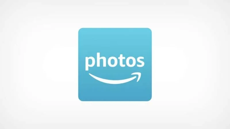 Is Amazons Mostly Ignored Photo Storage a Good Google Photos Replacement jpg