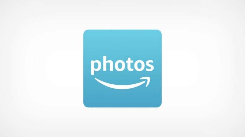 Is Amazons Mostly Ignored Photo Storage a Good Google Photos Replacement