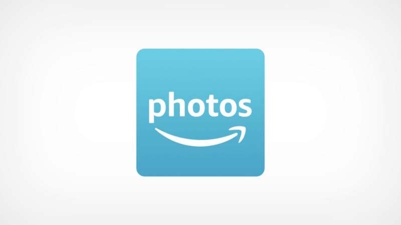 Genellikle Görmezden Gelinen Amazon Photos, Google Photos ile değişebilir mi? 1 Is Amazons Mostly Ignored Photo Storage a Good Google Photos Replacement