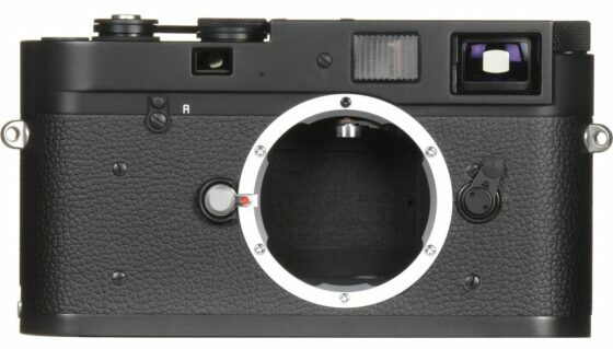 Leica M A mechanical film camera 560x319 1