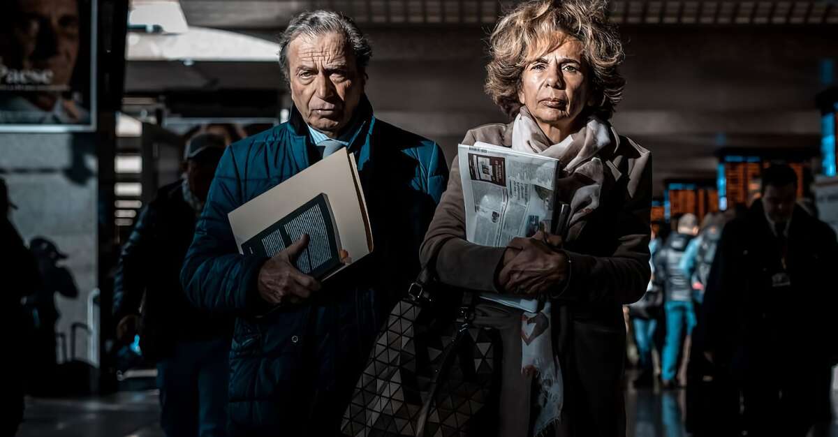 LensCulture Portrait Awards 2021 1 LensCulture Portrait Awards 2021