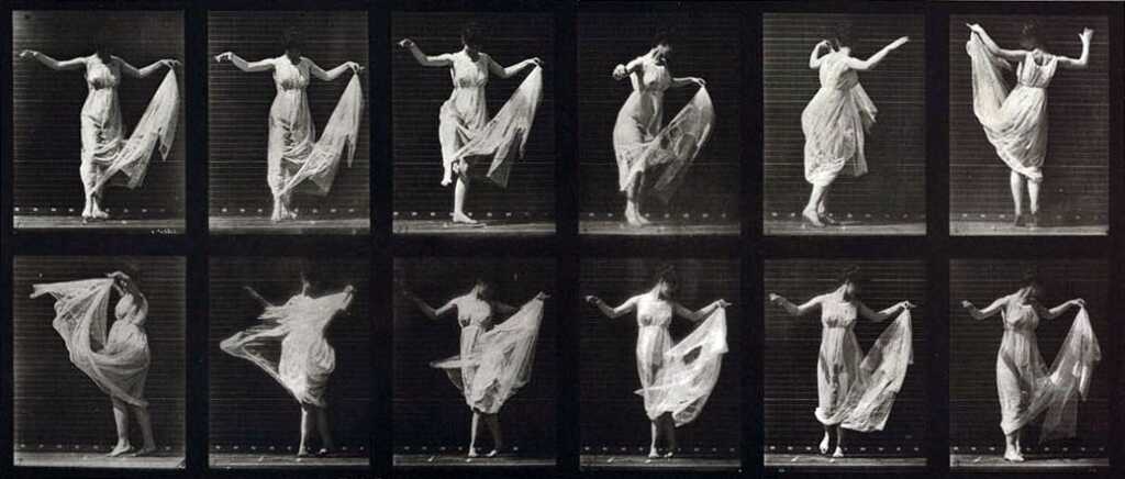 Muybridge1