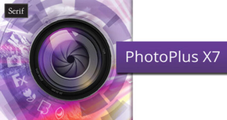 En iyi 5 Profesyonel Fotoğraf Düzenleme Programı 3 Fotoğrafçılar için En iyi 5 Profesyonel Fotoğraf Düzenleme Programı