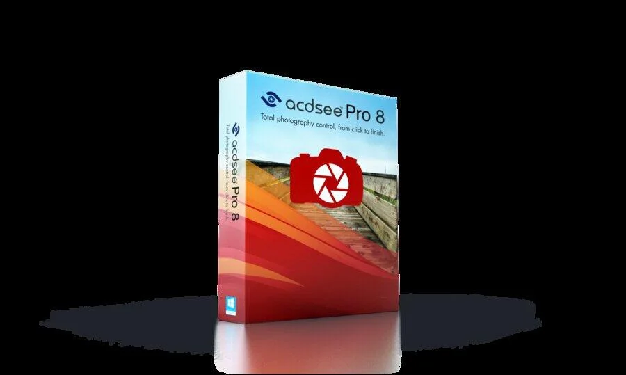 En iyi 5 Profesyonel Fotoğraf Düzenleme Programı 5 Fotoğrafçılar için En iyi 5 Profesyonel Fotoğraf Düzenleme Programı