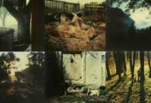 andrey tarkovski feat