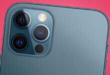 Apple ProRAW nedir? 18 apple proraw nedir
