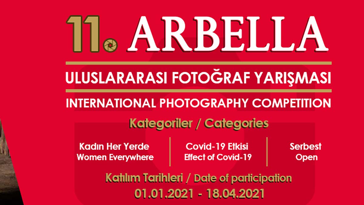 arbella11 header