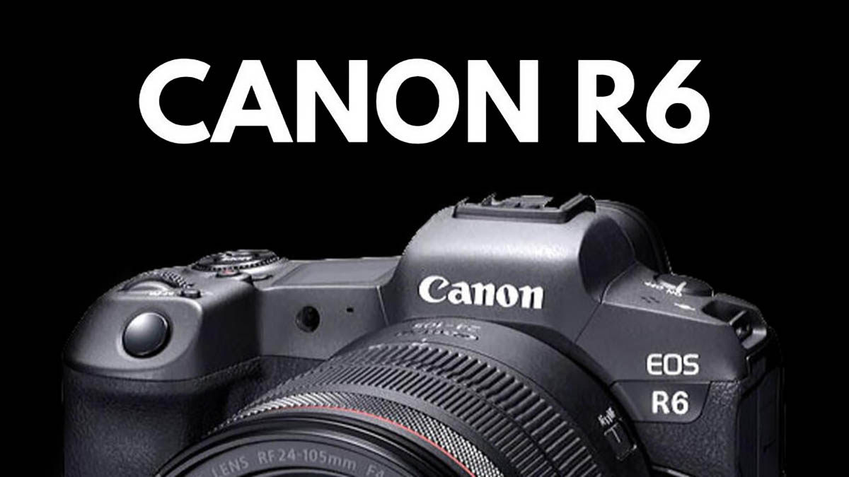 canon eos r6 featured