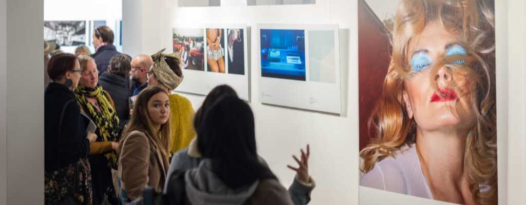 LensCulture Portrait Awards 2021 2 LensCulture Portrait Awards 2021