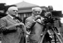 İnceleme: Fotoğraf ve Sinemanın Toplumsal Tarihi – Levend Kılıç 7 fotograf ve sinemanin toplumsal tarihi header