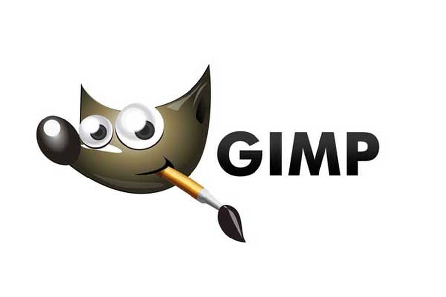 GIMP vs Photoshop : Hangisini Kullanmalı, Öne Çıkan Farklılıklar Nelerdir? 