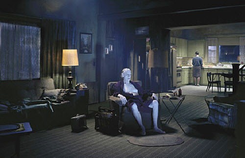 gregory crewdson1