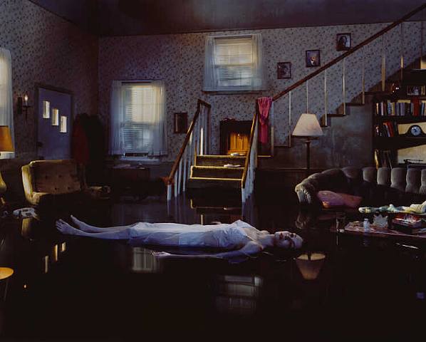 gregory crewdson2