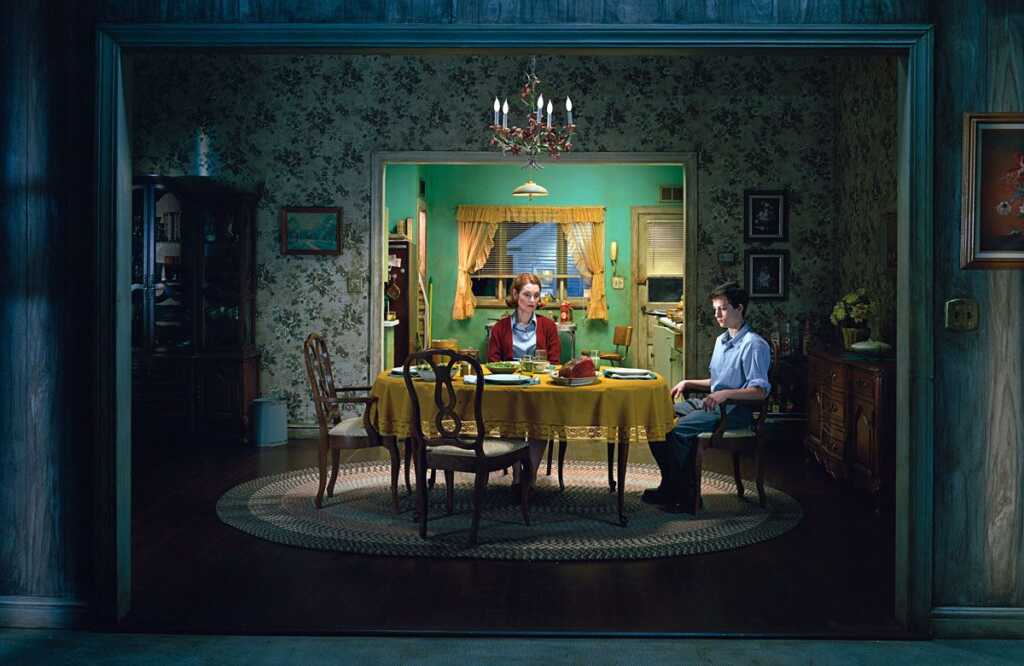 gregory crewdson3