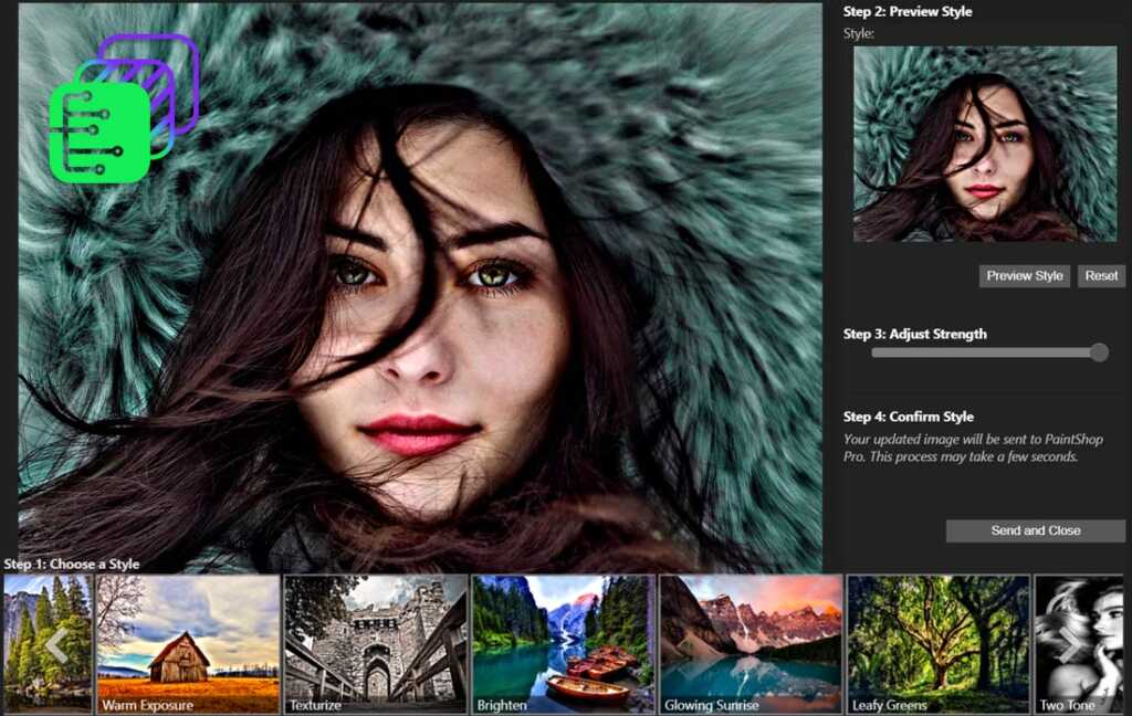 En iyi 5 Profesyonel Fotoğraf Düzenleme Programı 6 Fotoğrafçılar için En iyi 5 Profesyonel Fotoğraf Düzenleme Programı