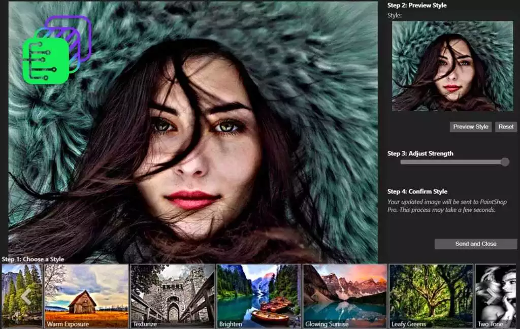 En iyi 5 Profesyonel Fotoğraf Düzenleme Programı 6 Fotoğrafçılar için En iyi 5 Profesyonel Fotoğraf Düzenleme Programı