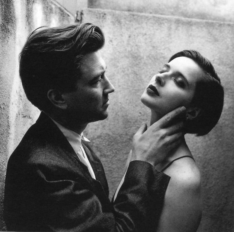 helmut newton1