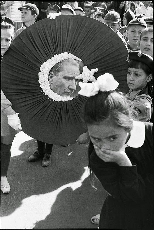 henri cartier bresson1