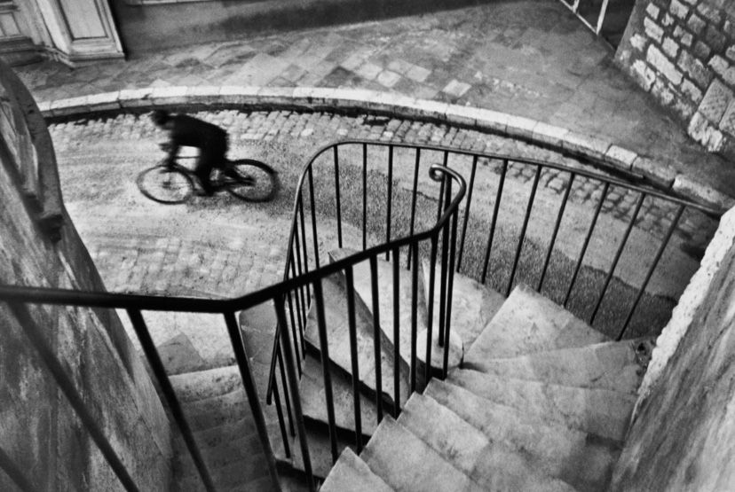 henri cartier bresson2