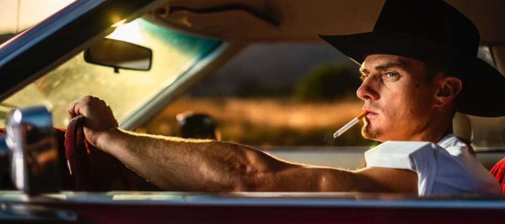 LensCulture Portrait Awards 2021 3 image robert stevens 3@2x