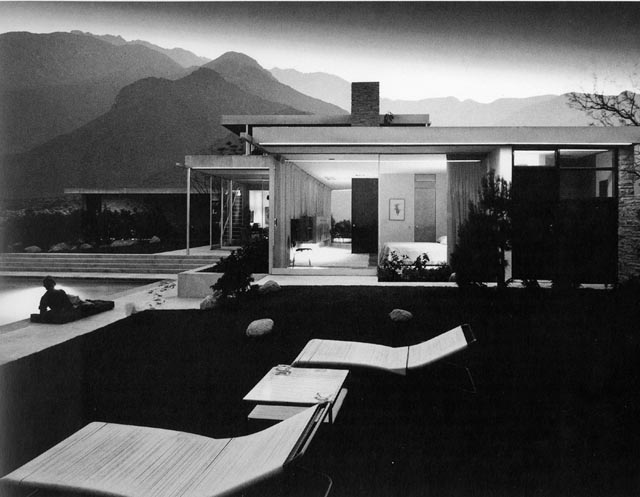 julius shulman3