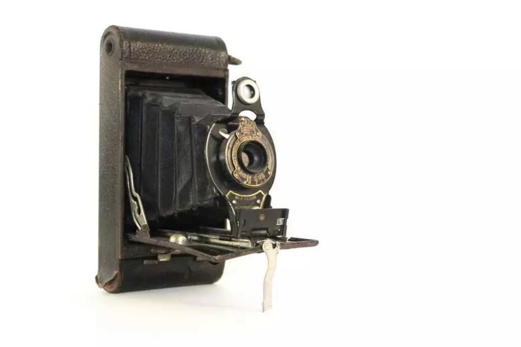 1980'den Günümüze Fotoğraf Sanatı 2 Fotoğraf Sanatı