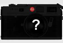 Yeni Bütçe Dostu Leica M 35mm Fotoğraf Makinesi Nasıl Olabilir? 7 leicafeat 1 800x420 1