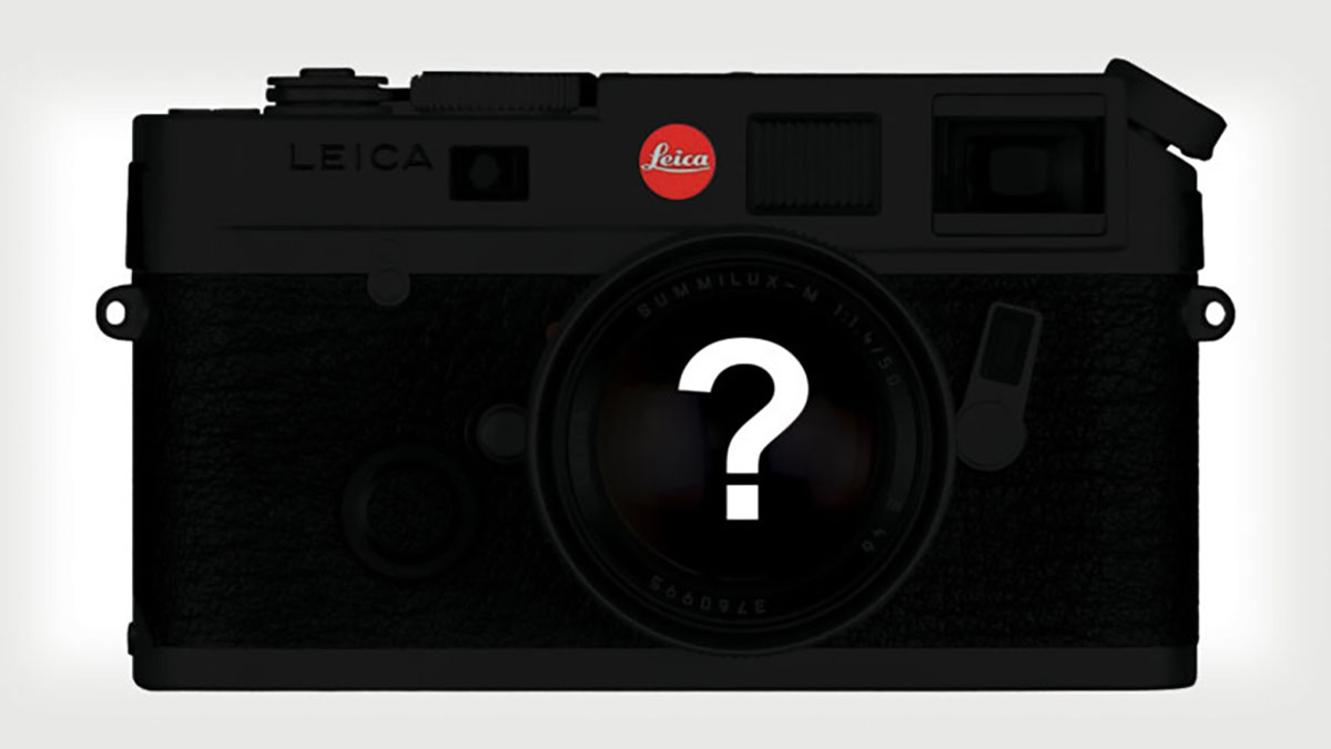 Yeni Bütçe Dostu Leica M 35mm Fotoğraf Makinesi Nasıl Olabilir? 1 leicafeat 1 800x420 1