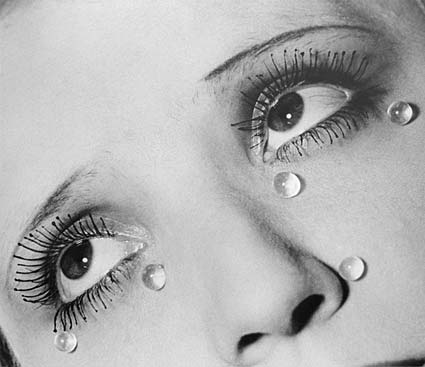 man ray3