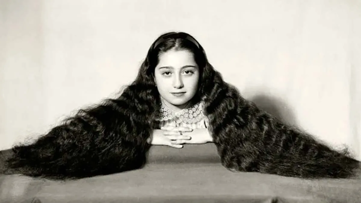 Maryam Şahinyan : Modern Türkiye’nin ilk kadın fotoğrafçısı 1 maryamsahinyan jpg