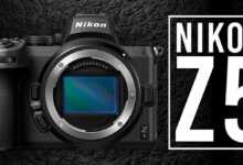 Nikon Z5 Aynasız Fotoğraf Makinesi – Özellikleri ve Fiyatı 24 nikon z5 header