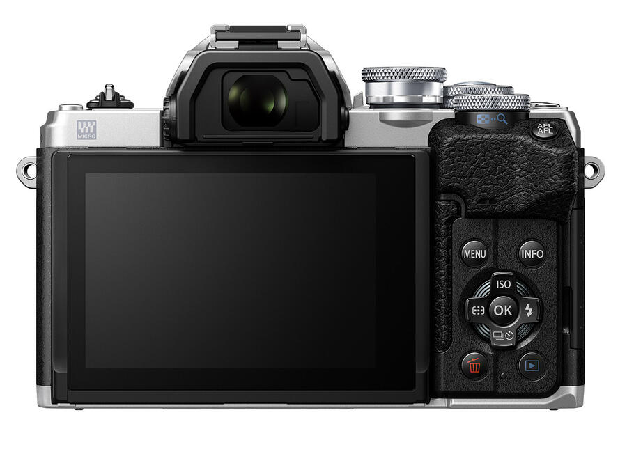 olympus om d e m10 mark iv camera 5