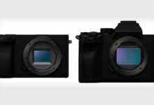 "Aşırıklık" : Neden Daha Büyük ve Daha Hızlı Her Zaman Daha İyi Değil? 7 overkillfeat 800x392 1