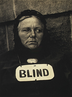 paul strand1