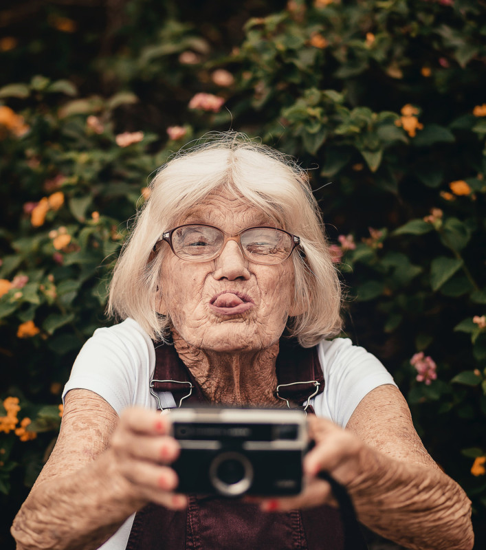 İkinci El Fotoğraf Makinesi Almak Veya Almamak?