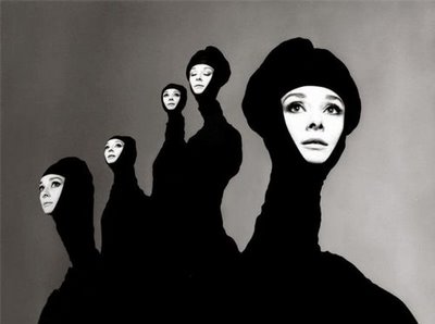 richard avedon1