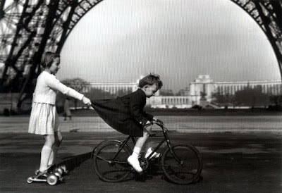 robert doisneau 2