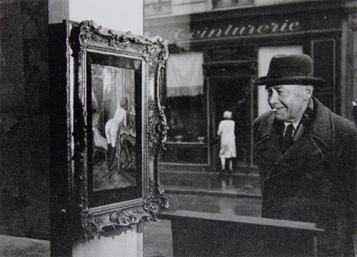 robert doisneau3