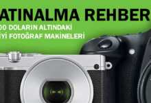 1500 Doların Altındaki En İyi Fotoğraf Makineleri 12 roundup best cameras under 1500