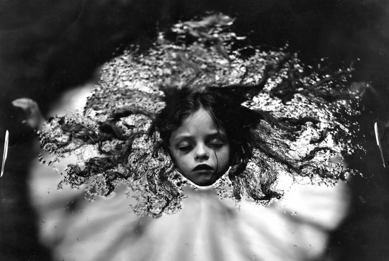 sally mann1