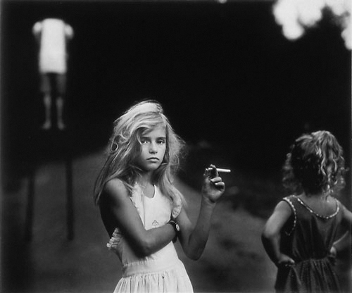 sally mann2