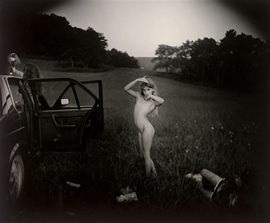 sally mann3