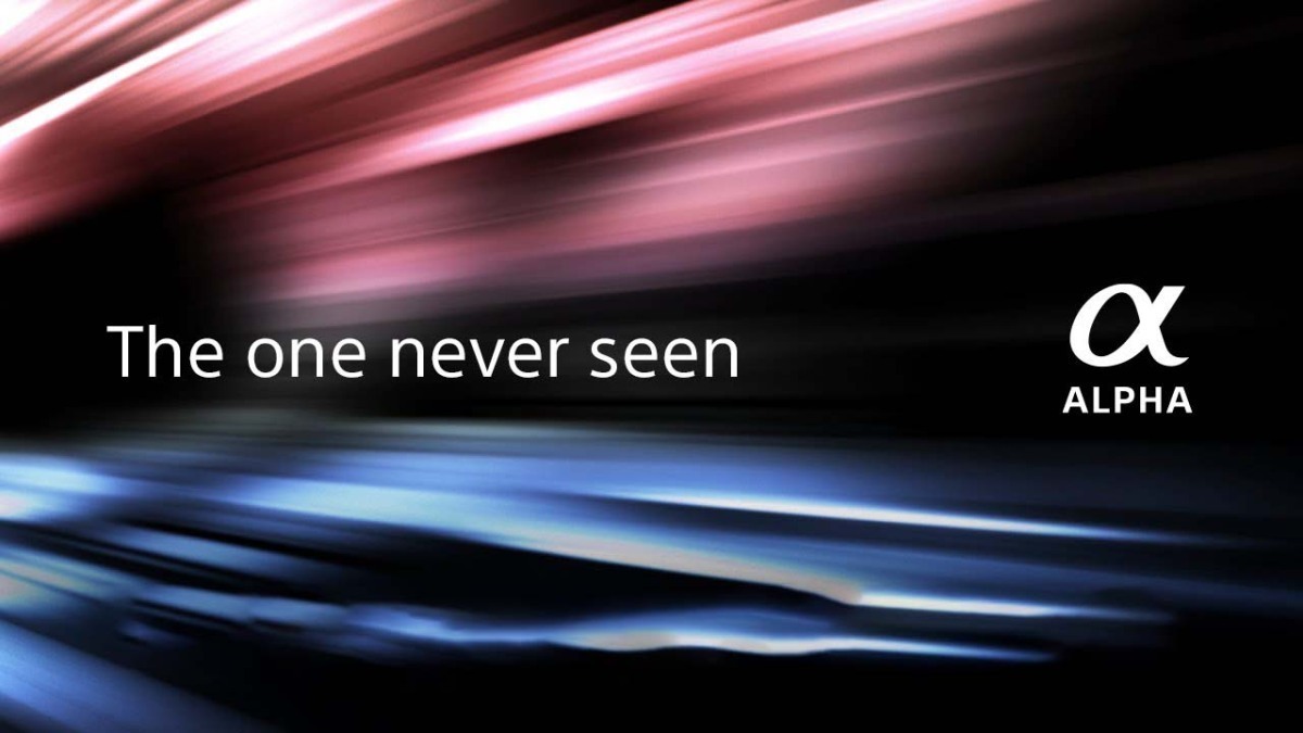 Sony tarafından “daha önce görülmemiş” bir kamera geliyor olabilir 1 sony tarafindan daha once gorulmemis bir kamera geliyor