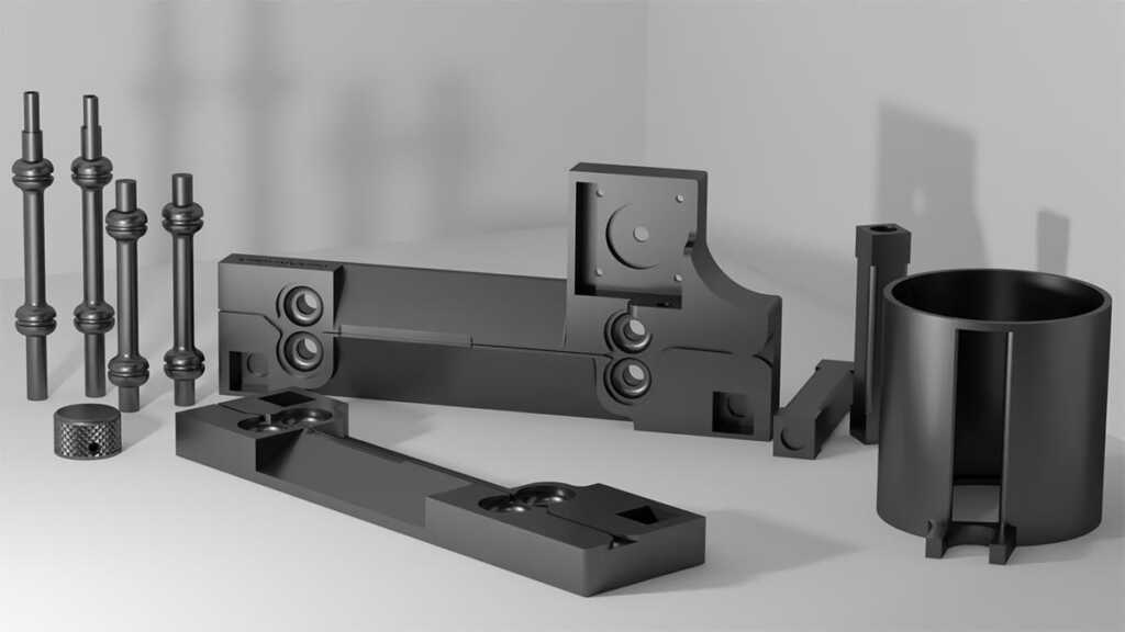 Fotoğrafçı, LIDAR kontrollü film sayısallaştırıcı için şemaları paylaşıyor 4 untitledGOOD21cyc