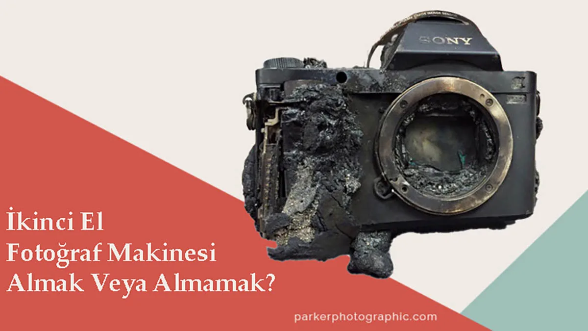 usedcamera 800x416 1 jpeg