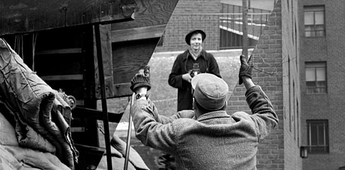 vivian maier1